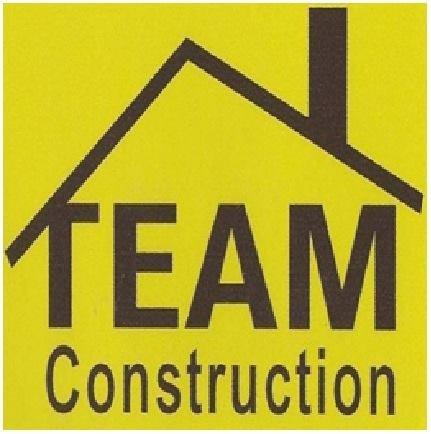 Team Construction