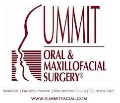 Summit Oral & Maxillofacial Surgery