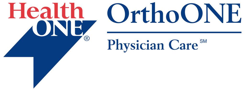 HCA HealthONE Rocky Mountain Pediatric Orthopedics-Denver