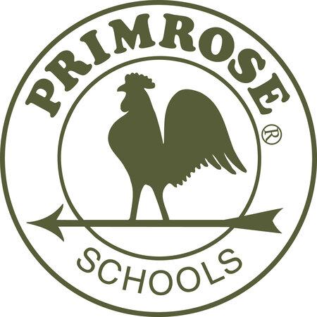 Primrose School of South Plano