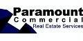 Paramount Commercial Real Estate Services