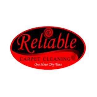 Reliable Carpet Cleaning