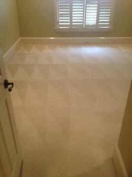 Safe-Dry Carpet Cleaning - Pelham