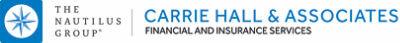 Carrie Hall & Associates