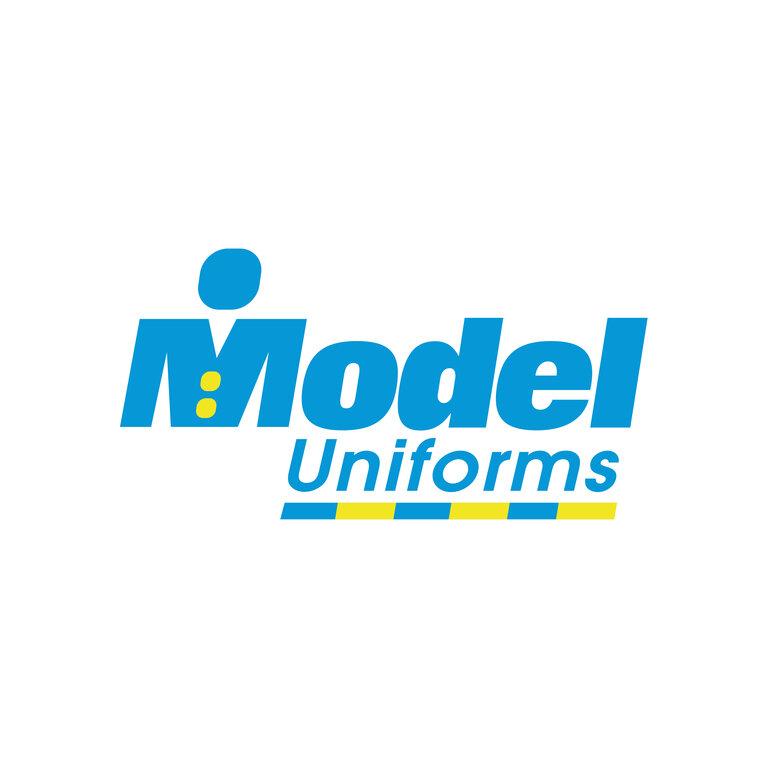 Model Uniforms