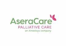 Aseracare Palliative Care, An Amedisys Company