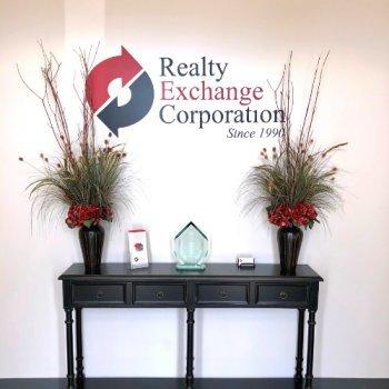 Realty Exchange Corporation