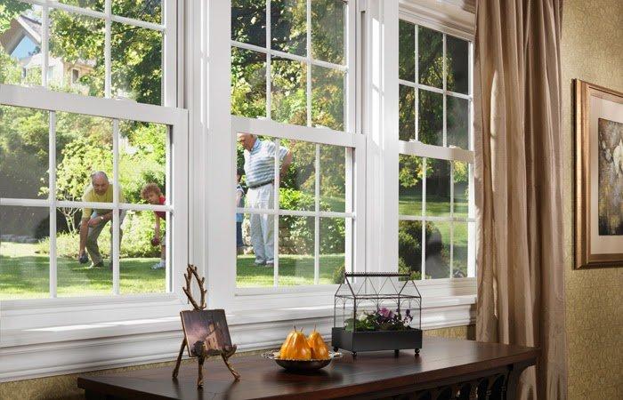 Orland Park Promar Window Replacement