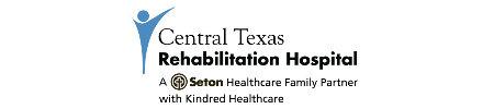 Central Texas Rehabilitation Hospital