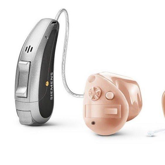 Puget Sound Hearing Aid & Audiology By Audionova