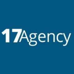 17 Agency