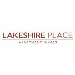 Lakeshire Place Apartment Homes