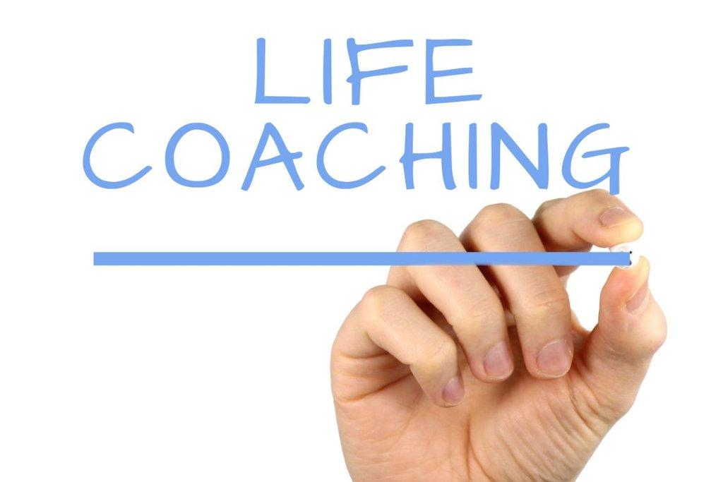 Coaching By Choice