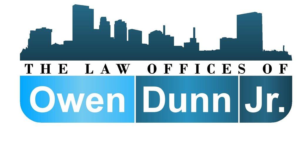 Dunn Jr, Owen B-Owen B Dunn Jr Law Offices