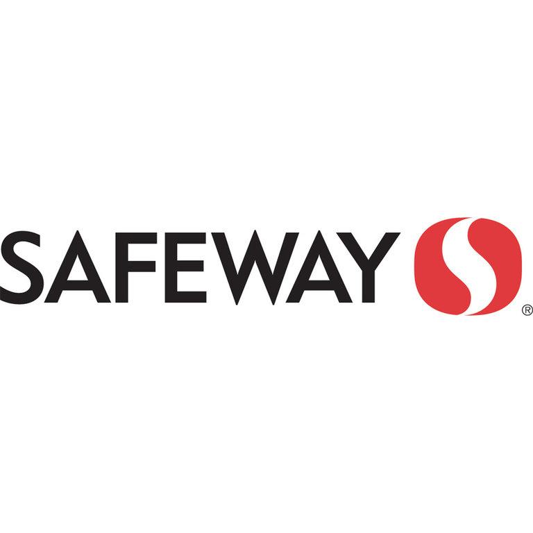 Safeway