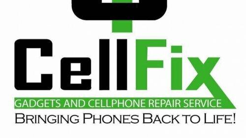 CellFix