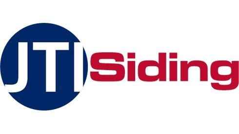 Jti Siding