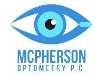 Mcpherson Optometry