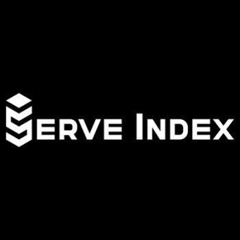 SERVE INDEX LLC