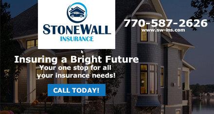 Stonewall Insurance