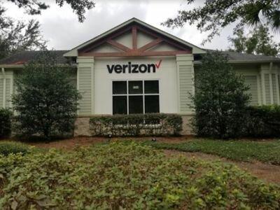 Verizon Wireless