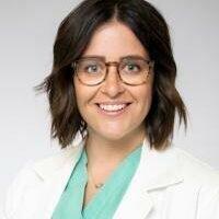 Aimee M. Hasney, MD