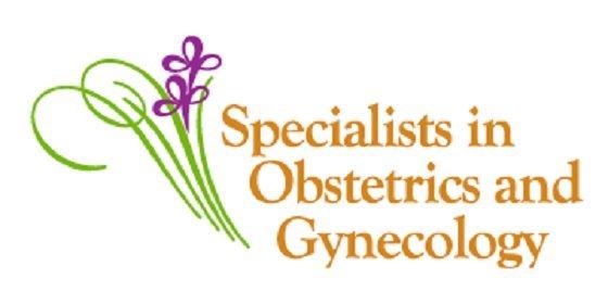 Specialists in Obstetrics and Gynecology