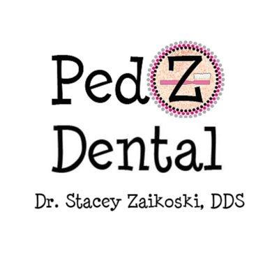 Pedz Dental