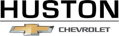 Huston Chevrolet