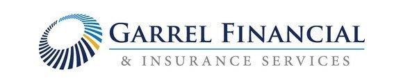 Joseph M Garrel Financial Advisor-Garrel Miani Financial GR