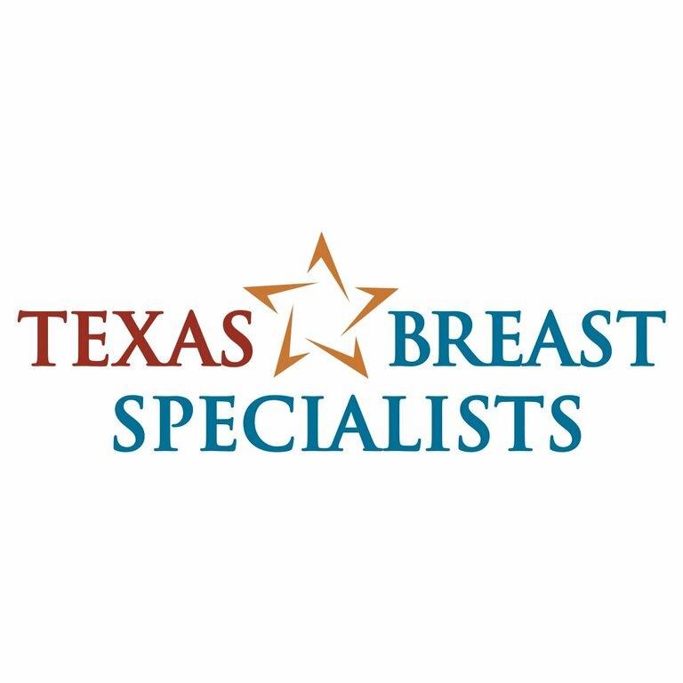 Margarita R Johnston, MD - Texas Urology Specialists-Plano