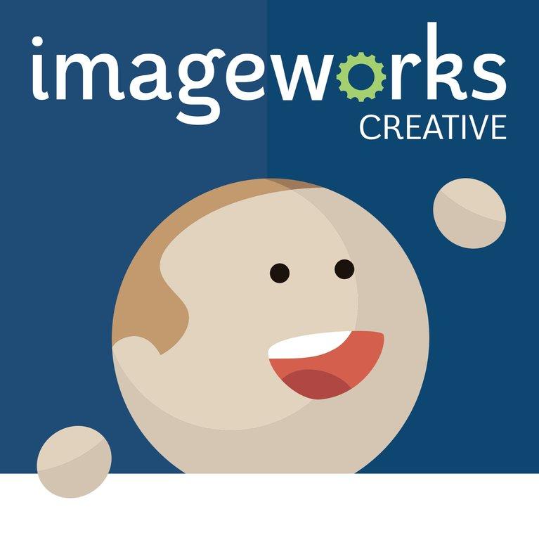 Imageworks Creative