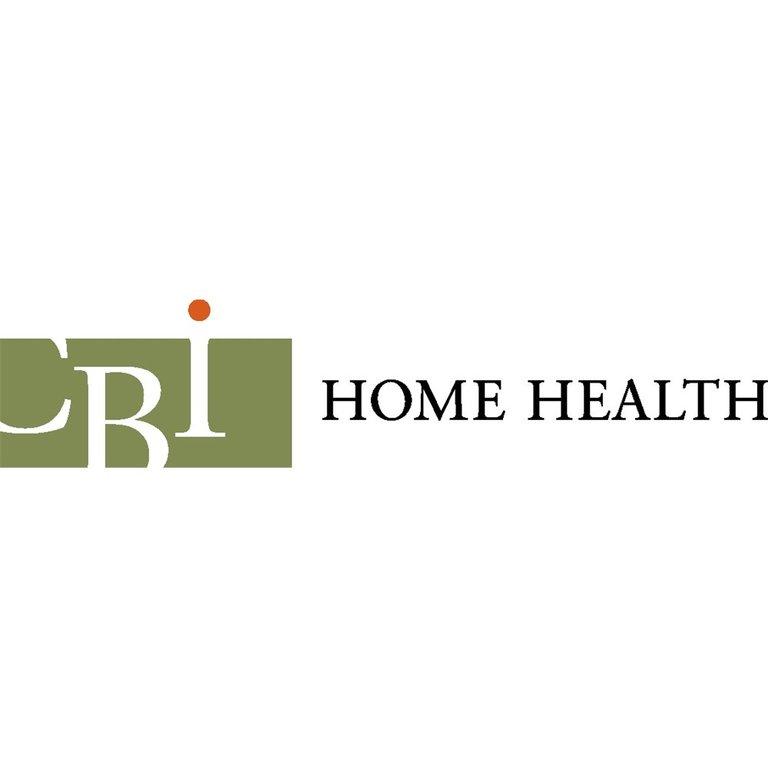 CBI Home Health