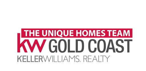 The Unique Homes Team at Keller Williams Realty Gold Coast