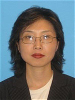 Ha Jeong Lee, MD - AMITA Health Medical Group Geriatrics Elk Grove Village