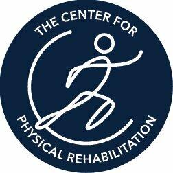 The Center For Physical Rehabilitation