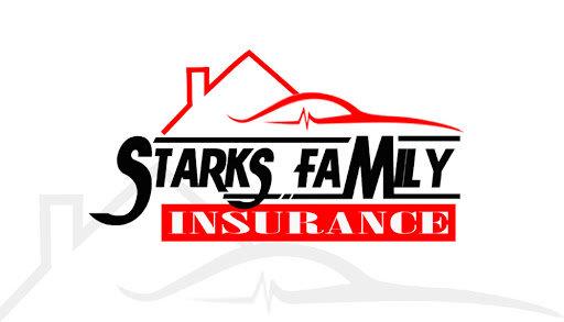 Starks Family Insurance