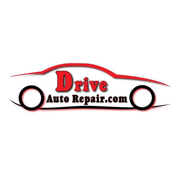 Drive Auto Repair