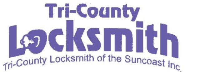 Tri-County Locksmith