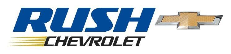 Rush Chevrolet