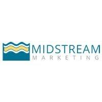 Midstream Marketing