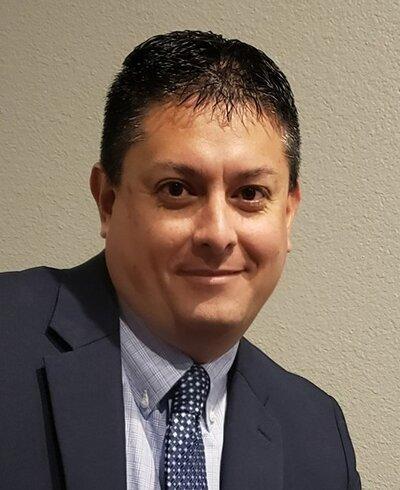 Roger Esquibel-Financial Advisor, Ameriprise Financial Services, LLC