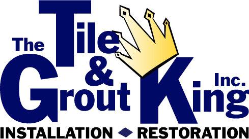 The Tile and Grout King Inc