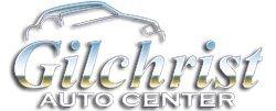 Gilchrist Auto Center