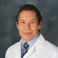 Brian K Wong, MD - Torrance Skypark Specialty Care