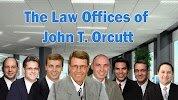 The Law Offices of John T Orcutt