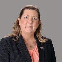 Lisa Traulsen, MLO - US Bank