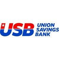 Union Savings Bank