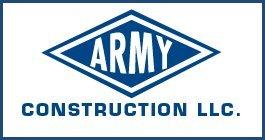 Army Construction LLC