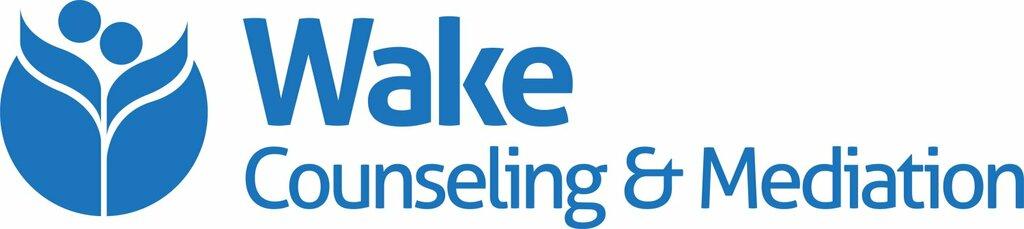 Wake Counseling & Mediation